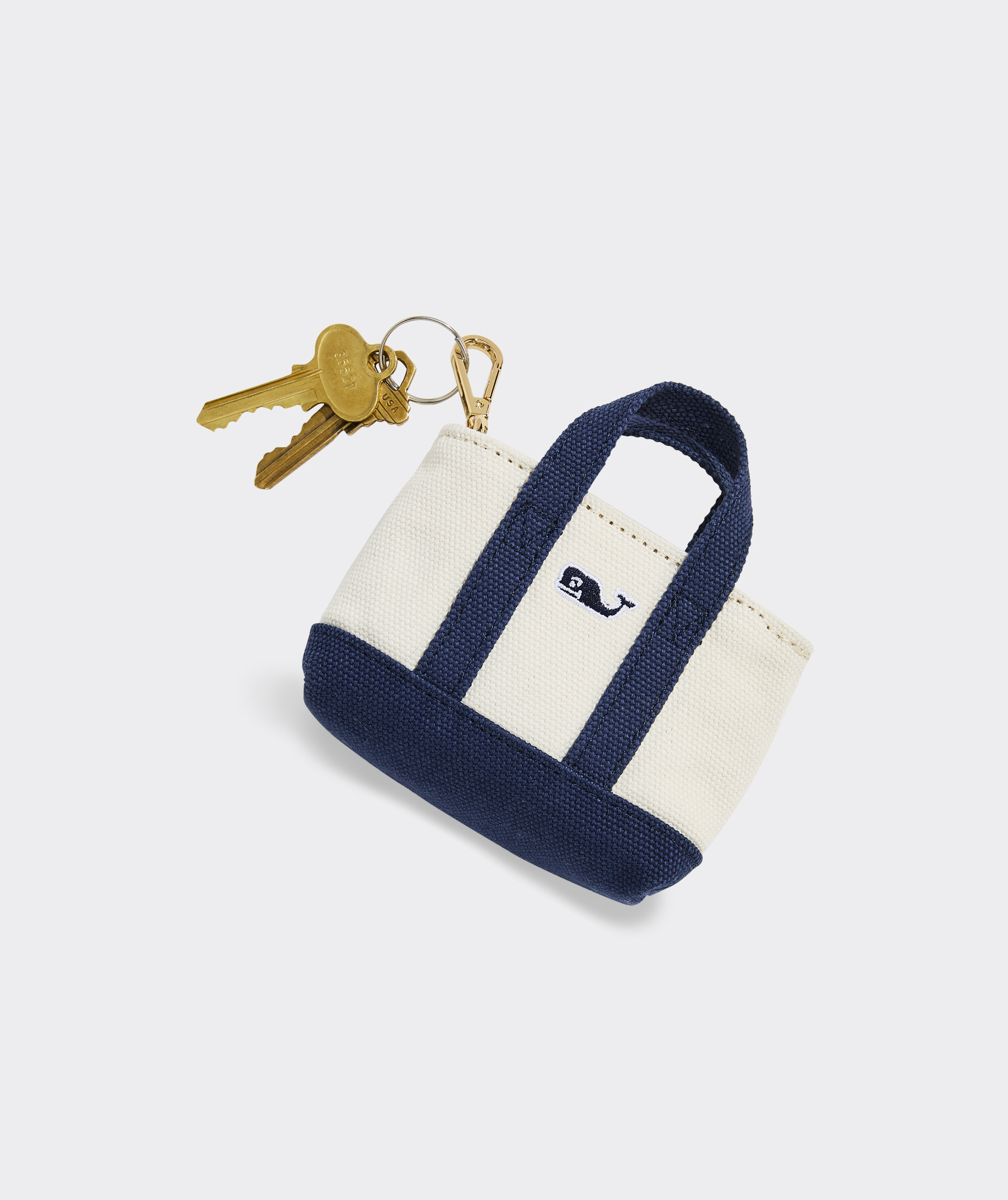 GIFTABLES